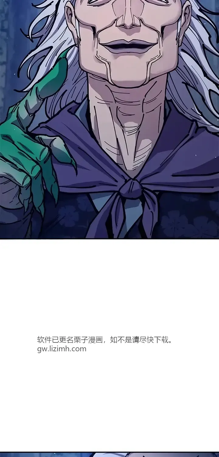 第426页