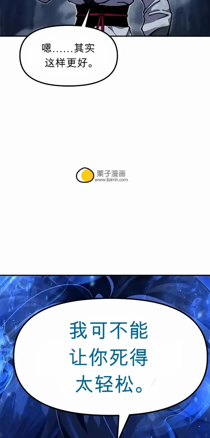 第468页