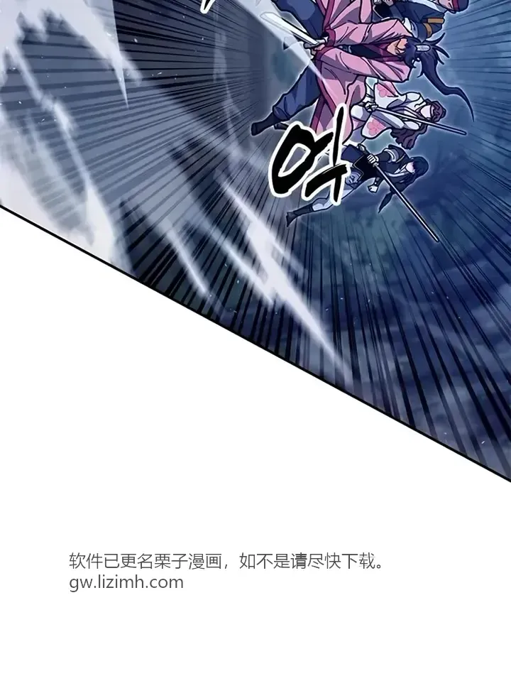 第321页