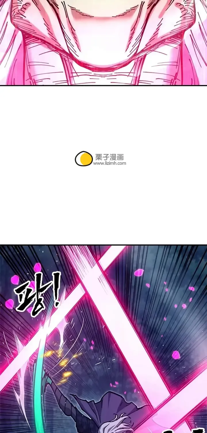 第336页