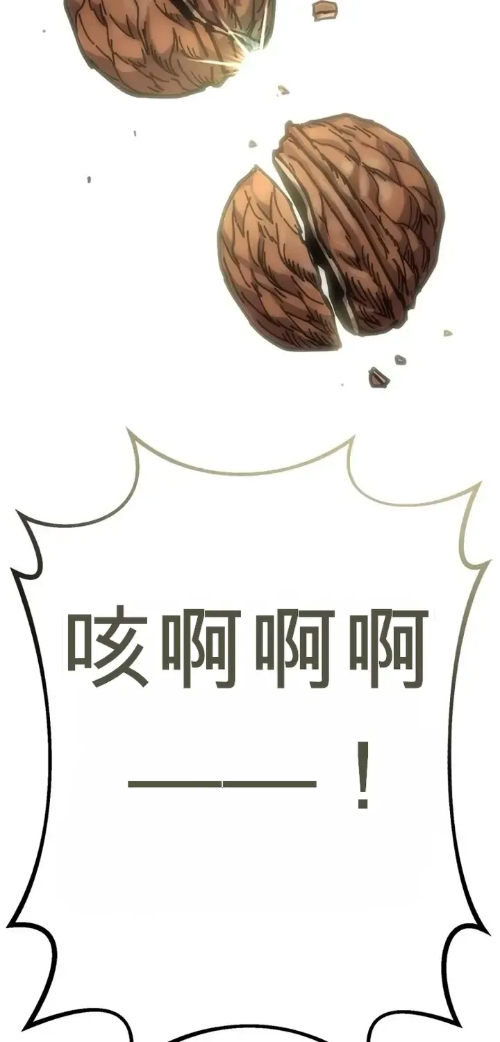 第396页