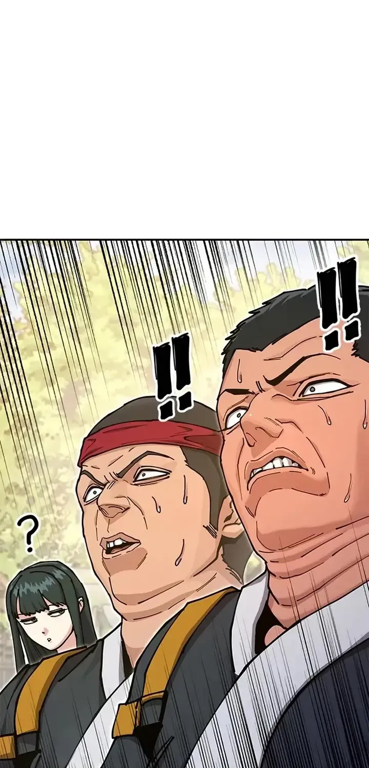 第390页