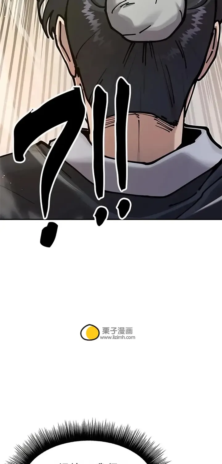第372页