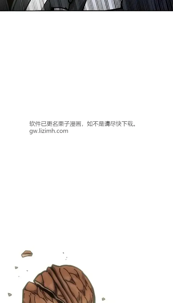 第393页