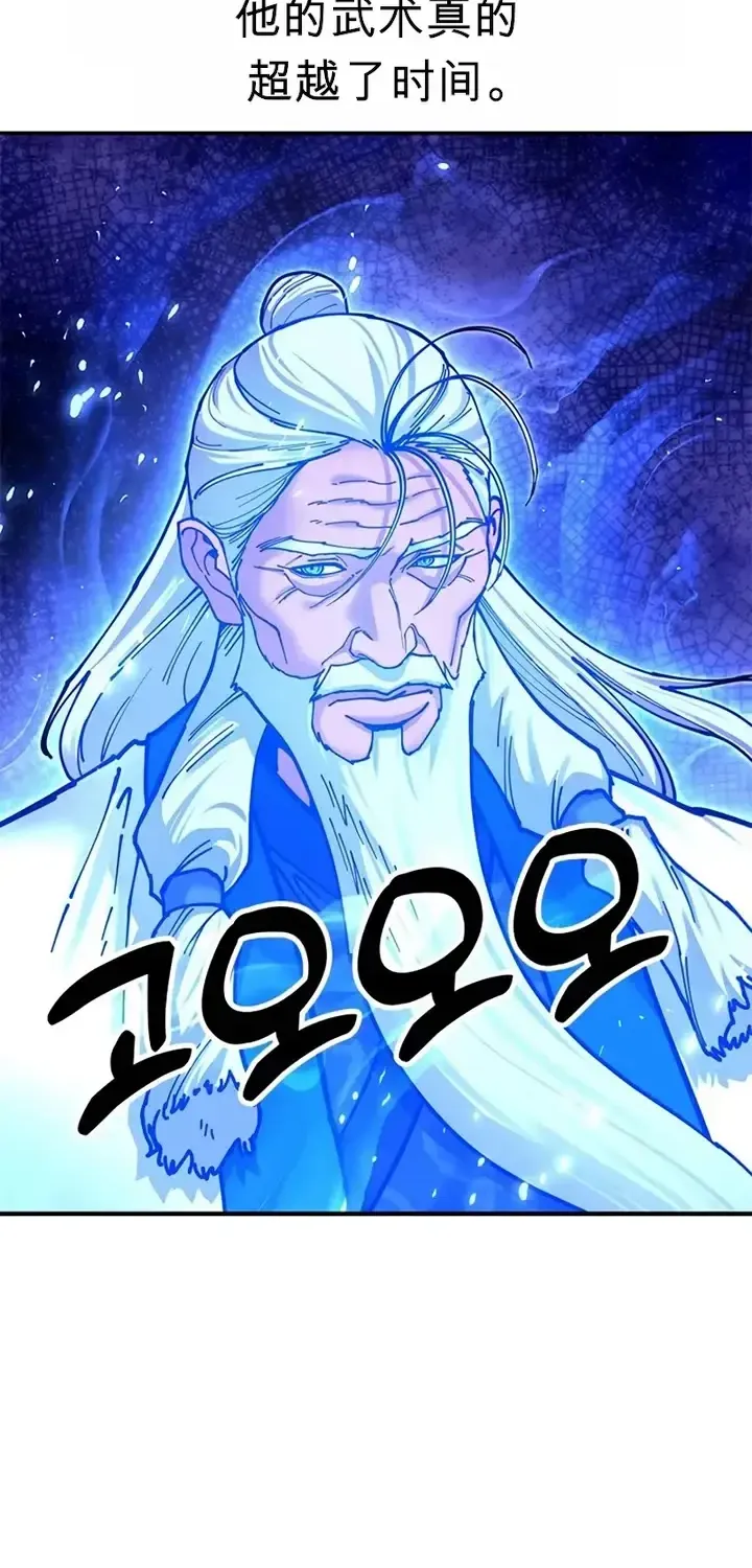 第213页