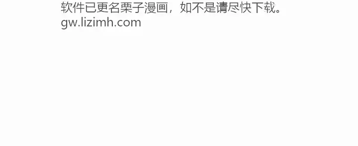 第357页
