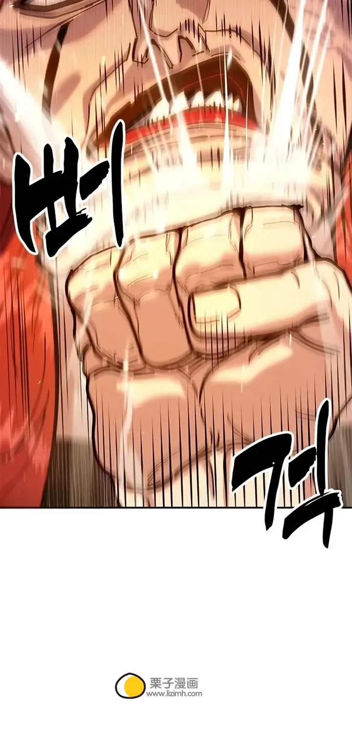 第312页