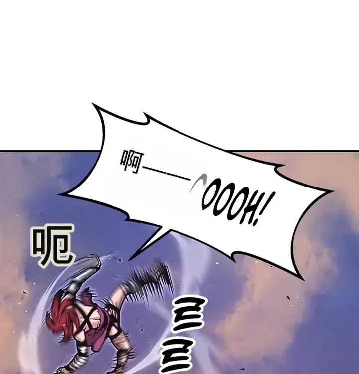 第315页