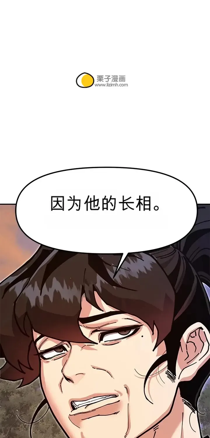 第324页