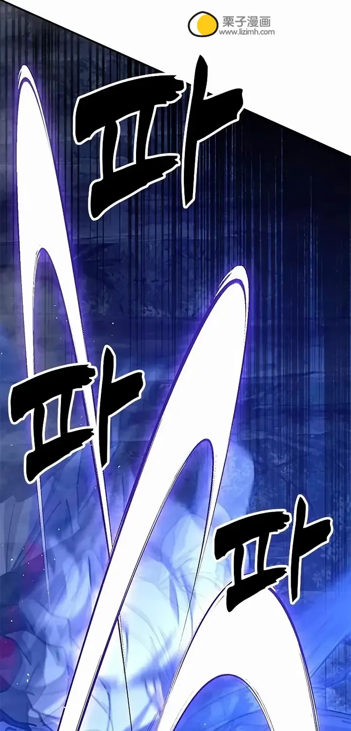 第264页