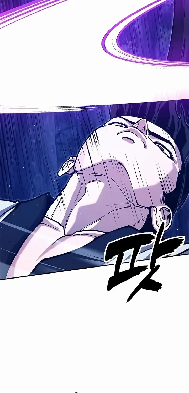 第300页