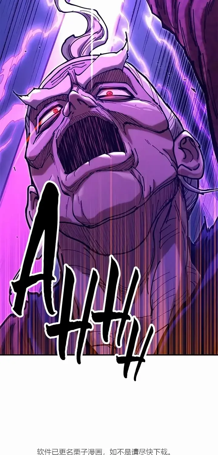 第354页