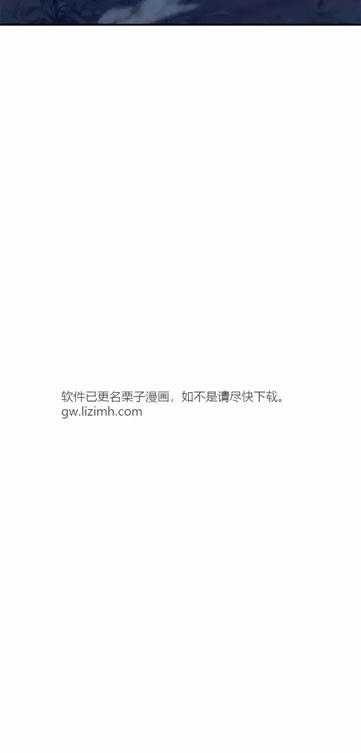 第417页