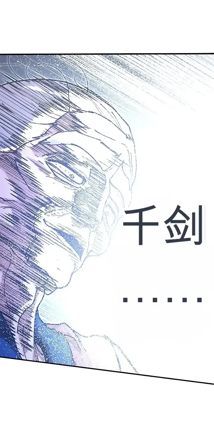 第387页