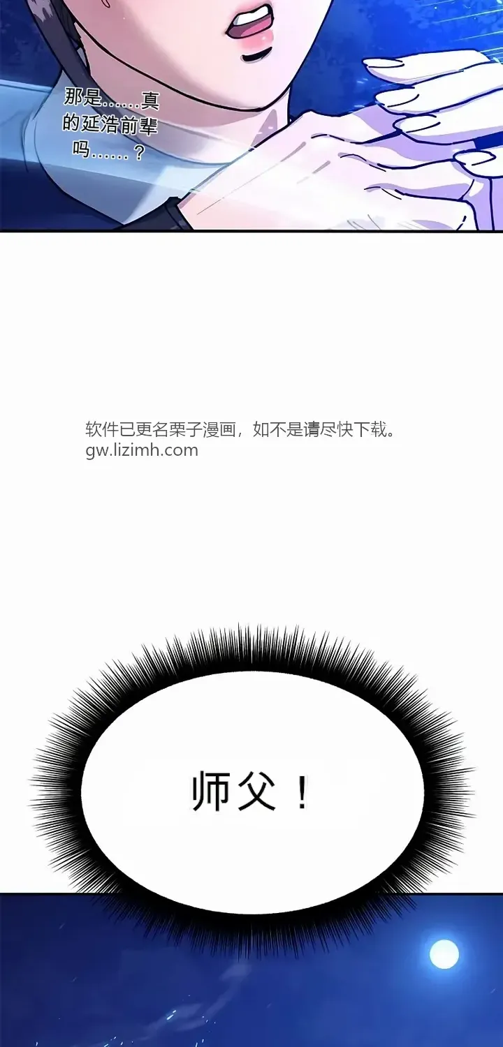 第405页