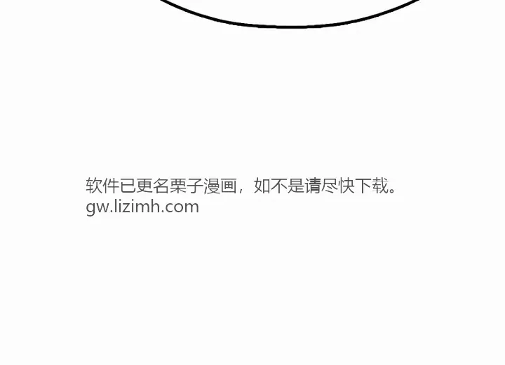 第429页