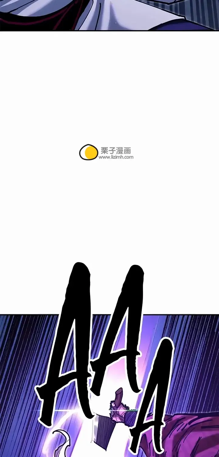 第351页