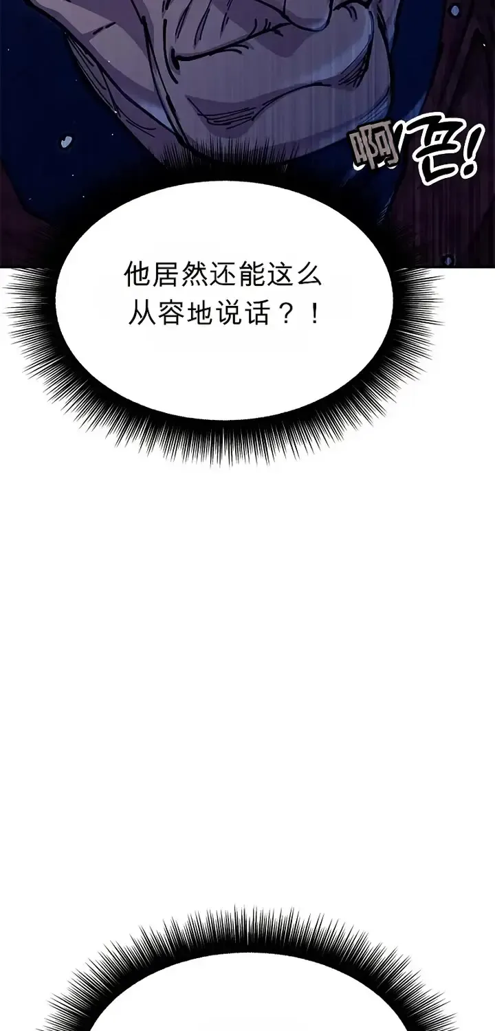 第324页