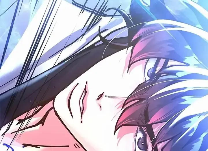 第369页