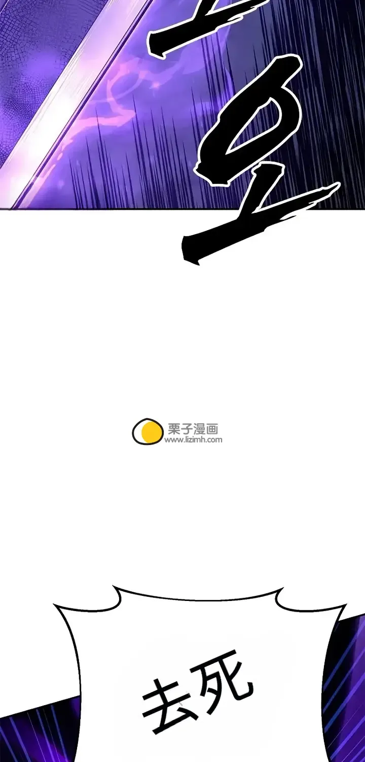 第336页