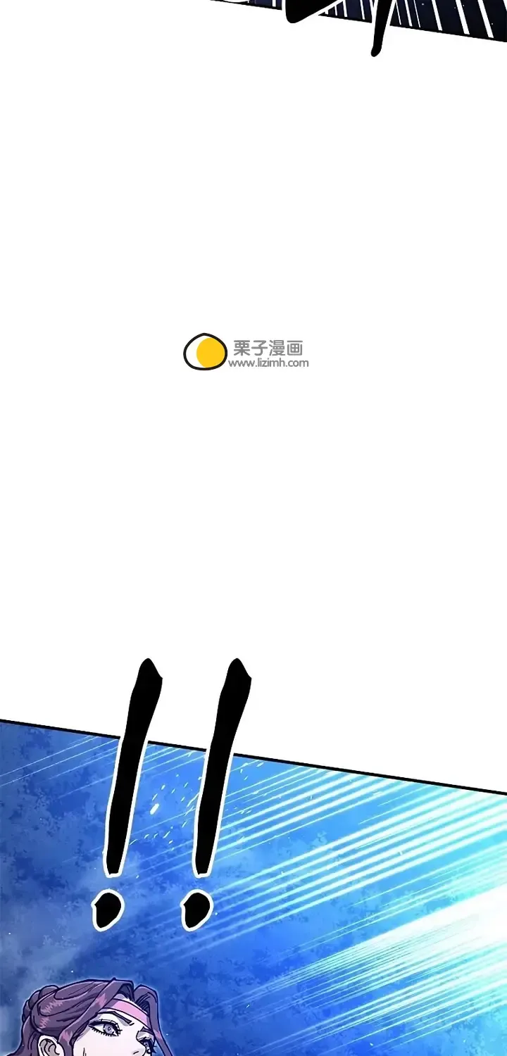 第396页