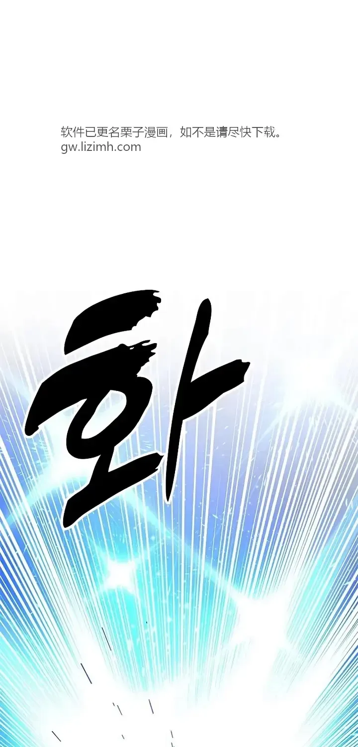 第390页