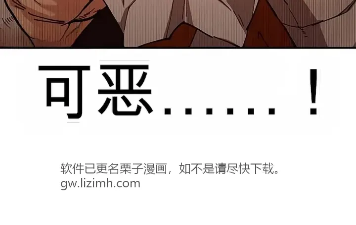 第225页