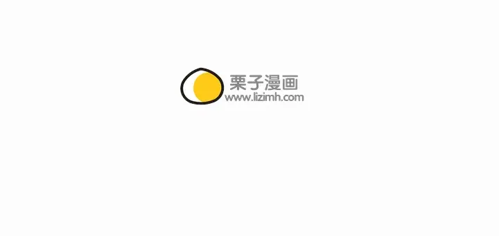 第411页