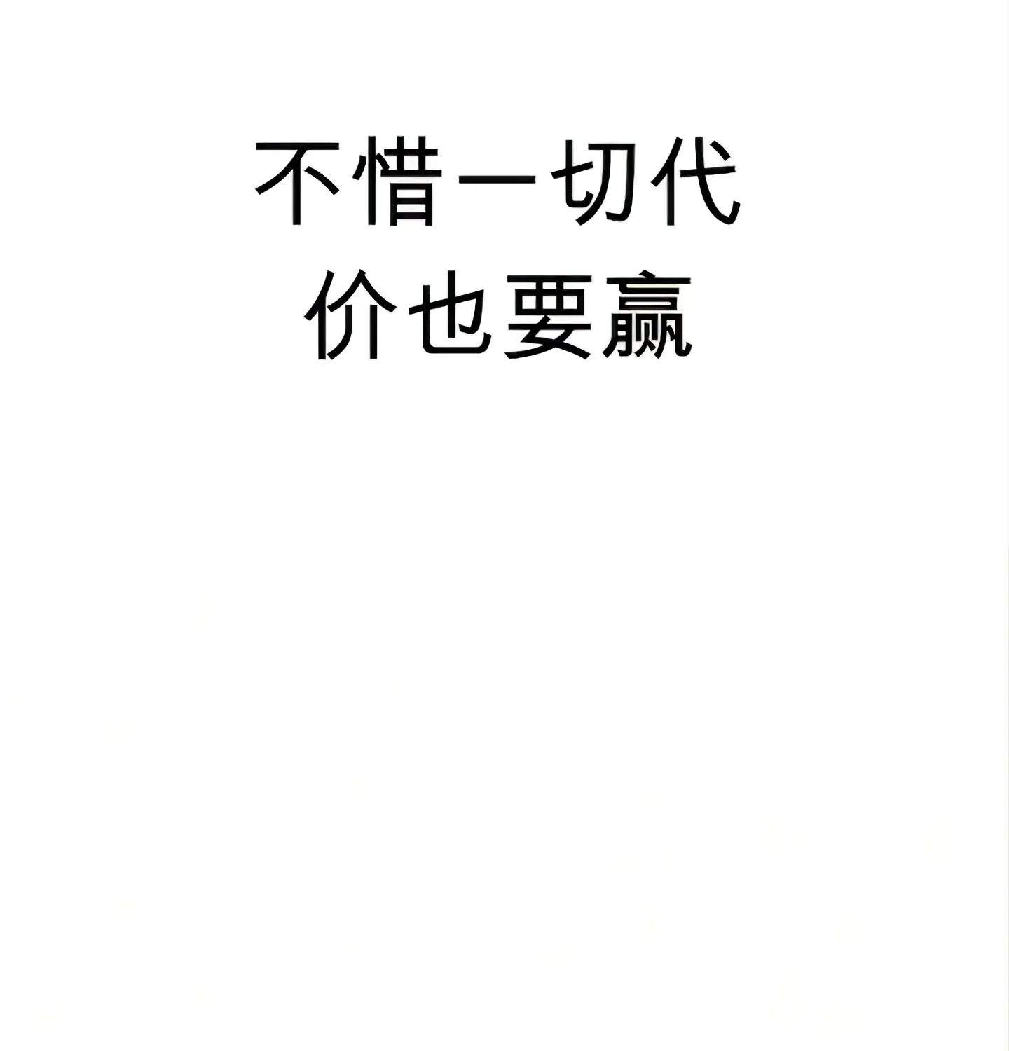 第217页