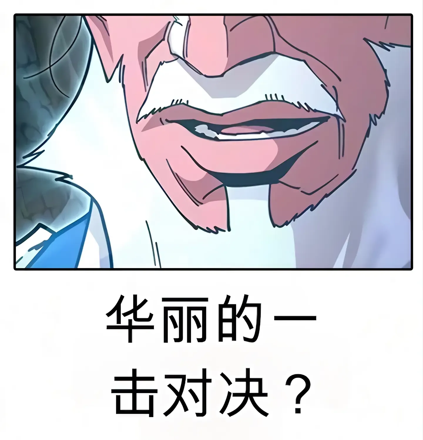 第213页