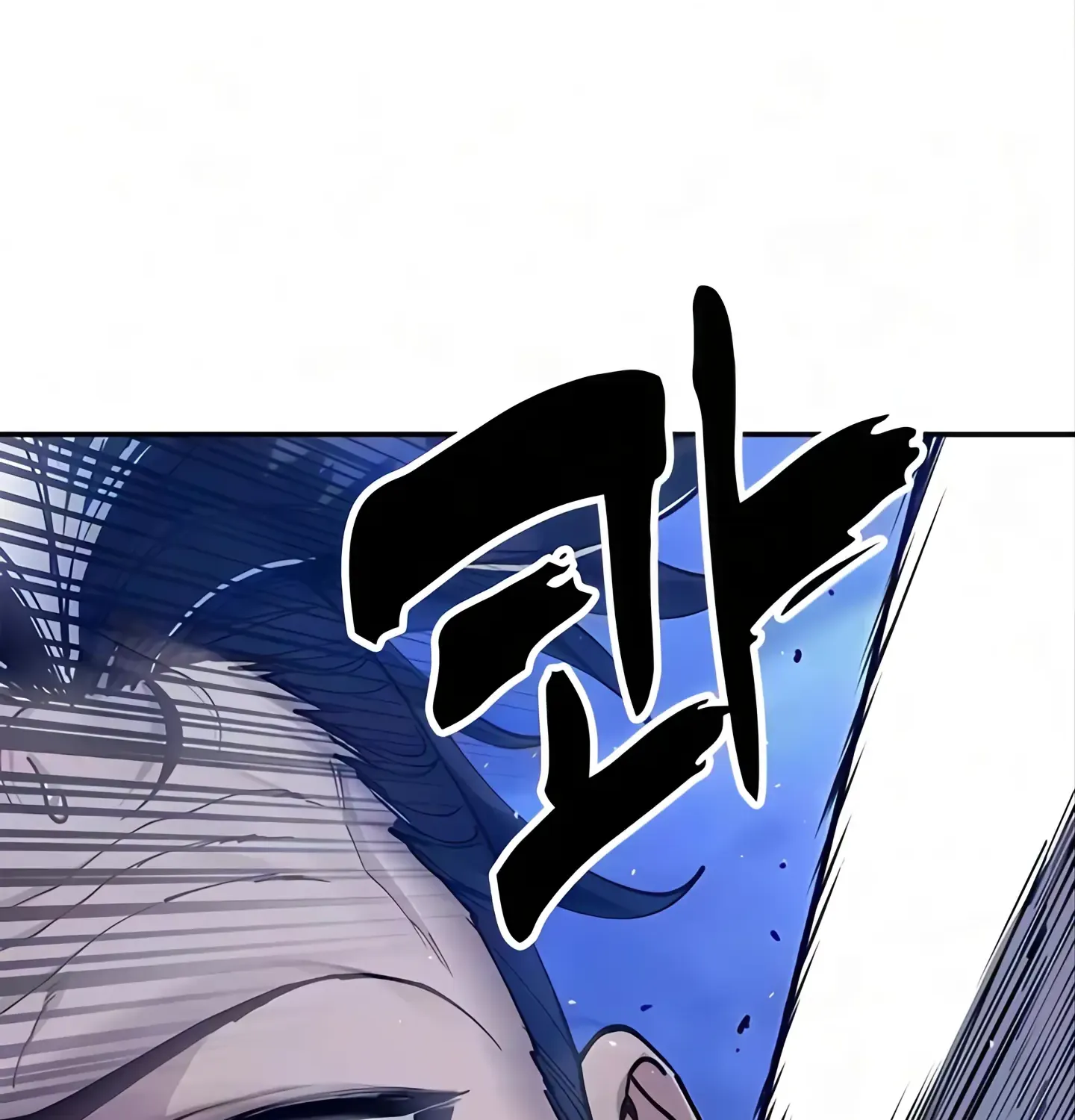 第218页