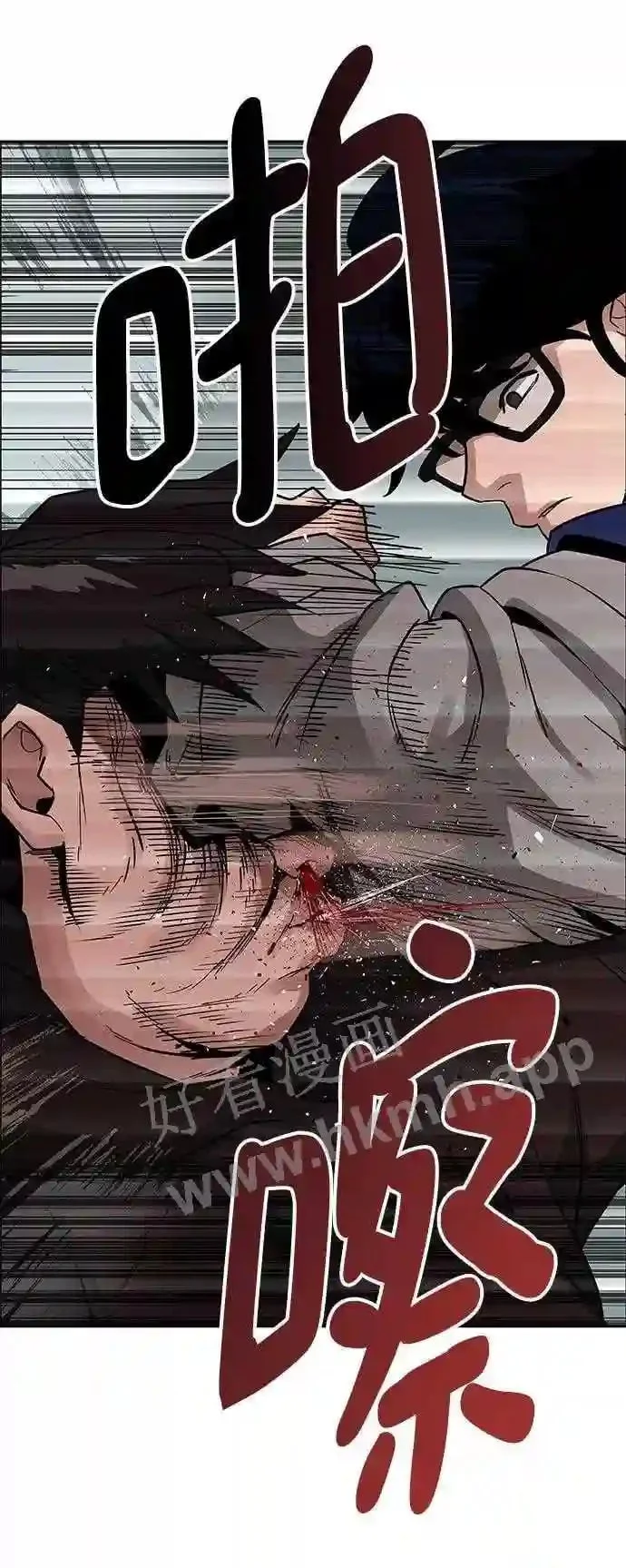 第204页