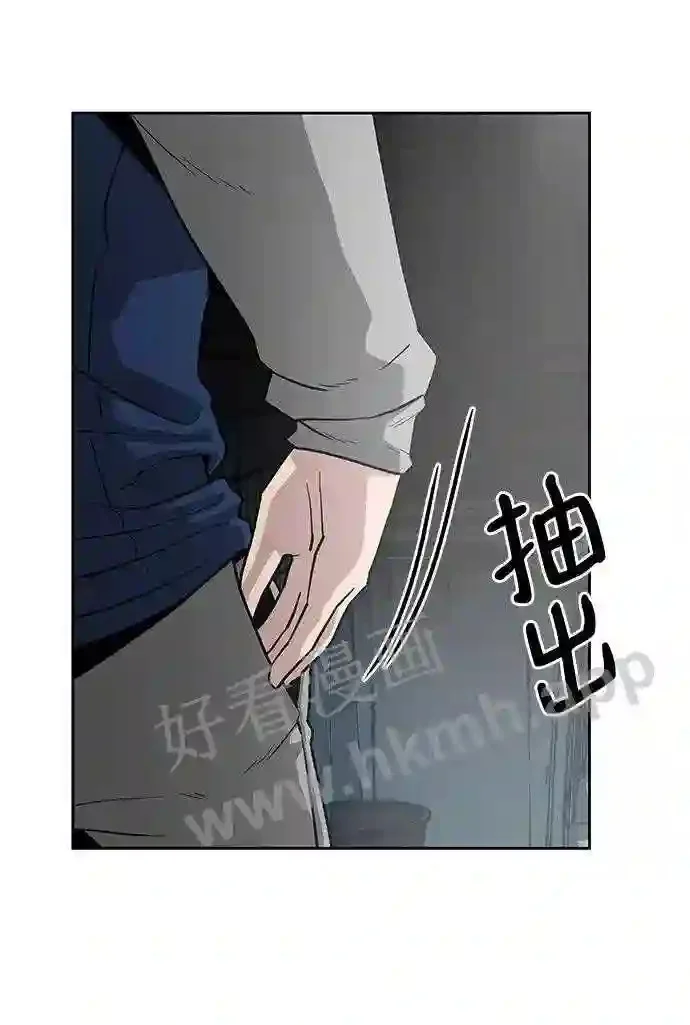 第192页