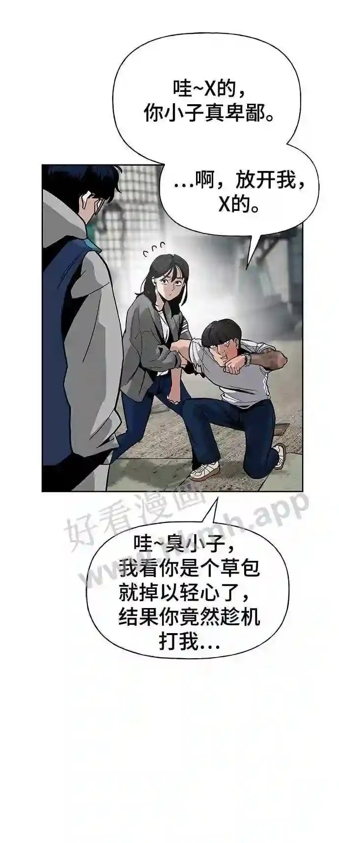 第126页