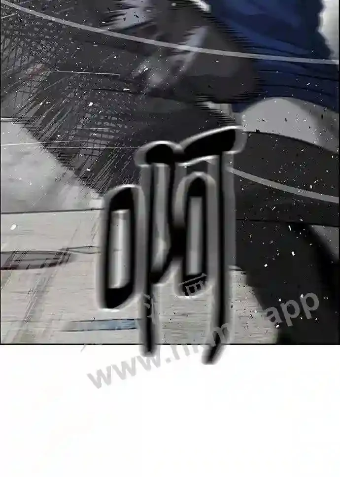 第216页