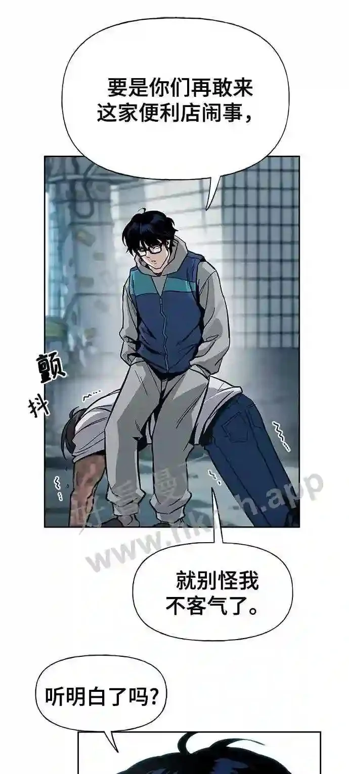 第282页