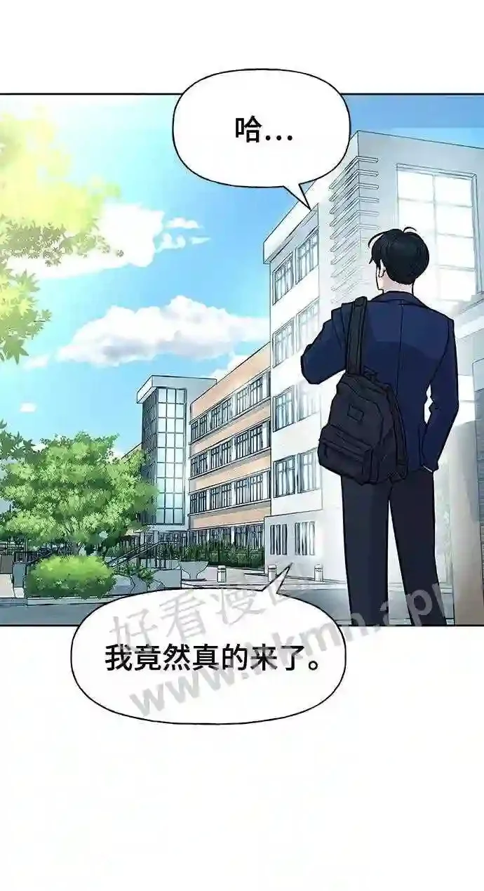 第312页
