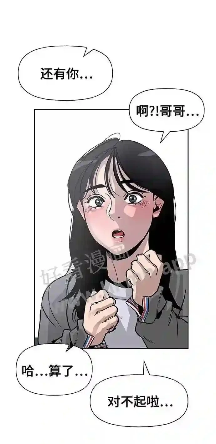 第264页