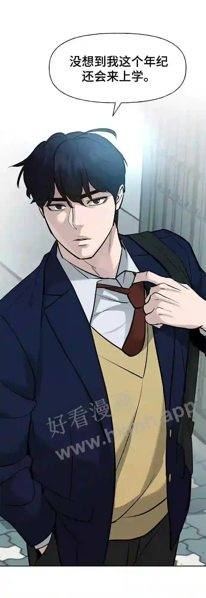 第315页