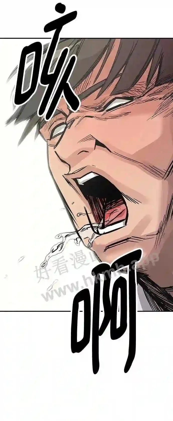 第234页
