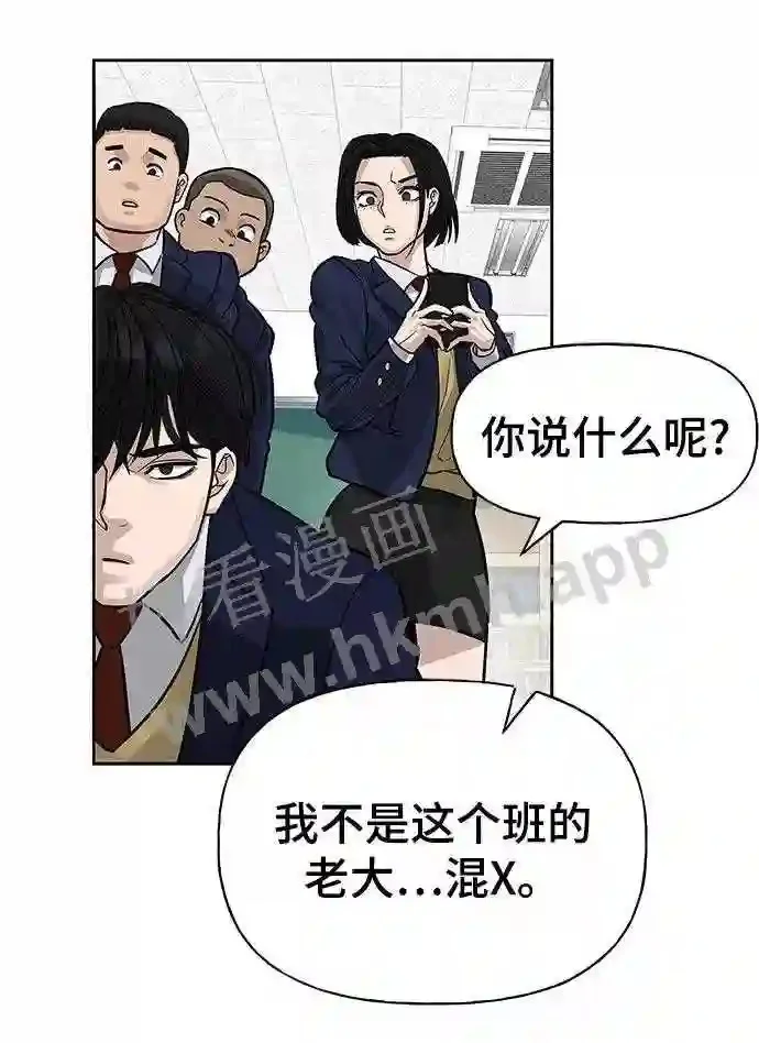 第264页