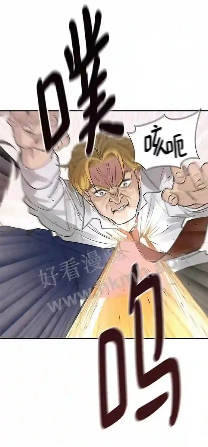 第225页