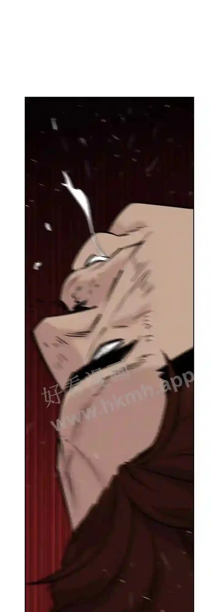 第195页