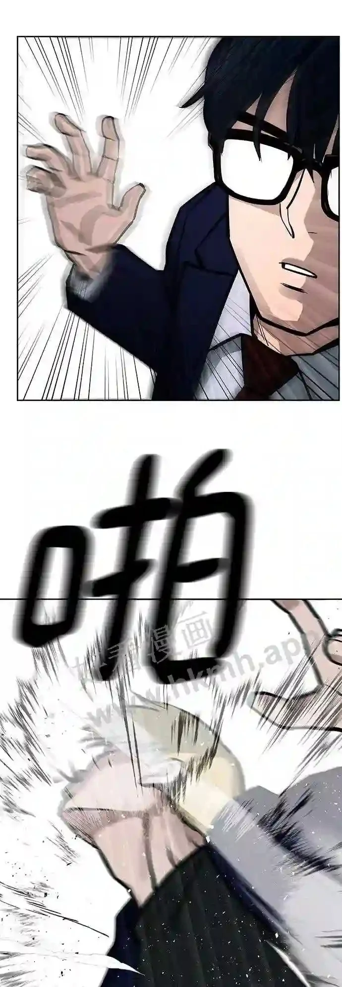 第186页