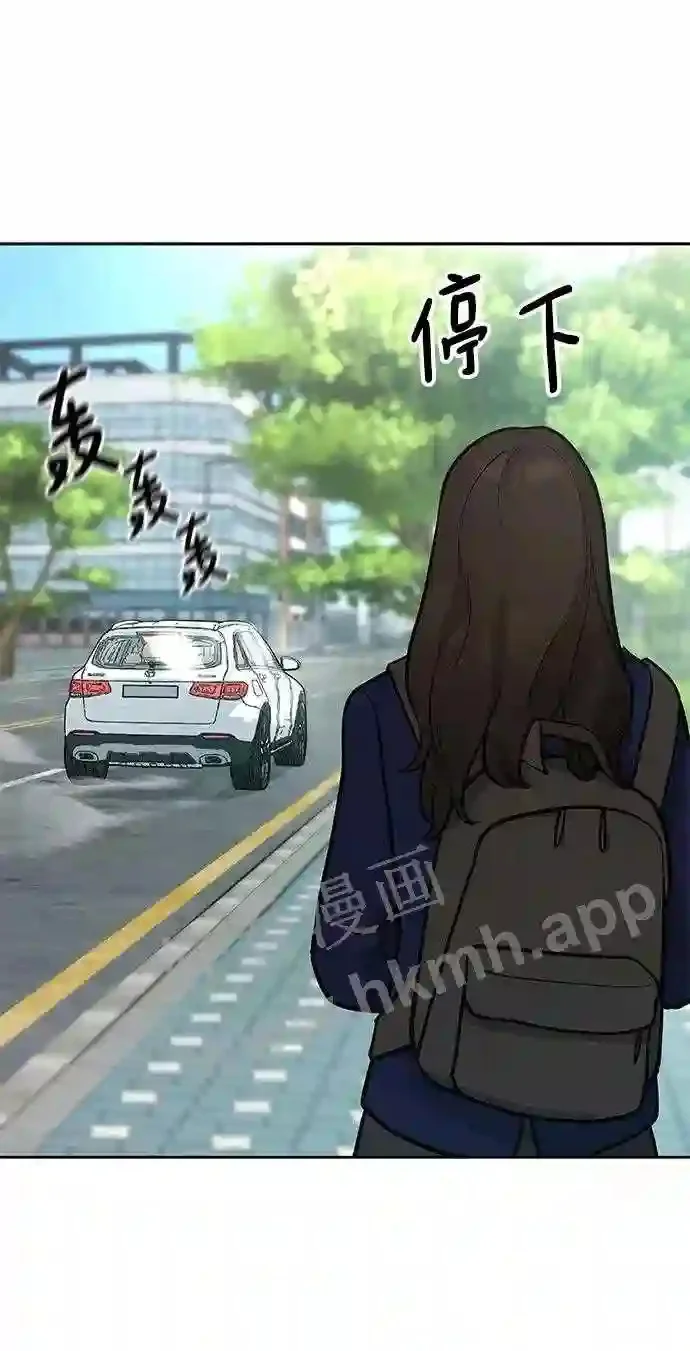 第270页