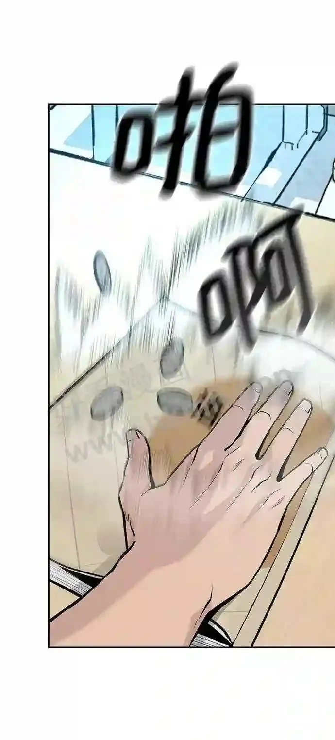 第180页