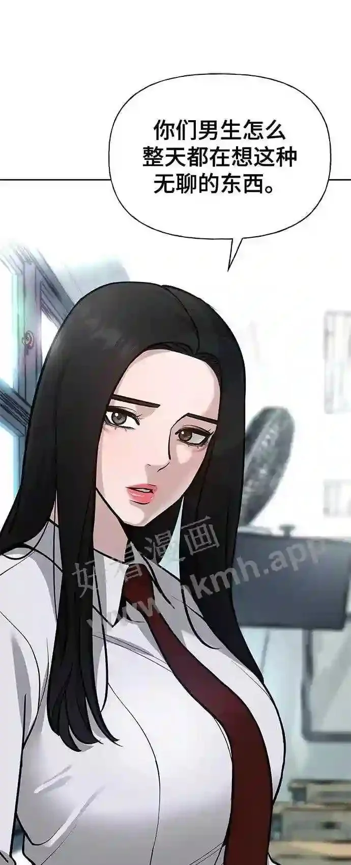 第222页