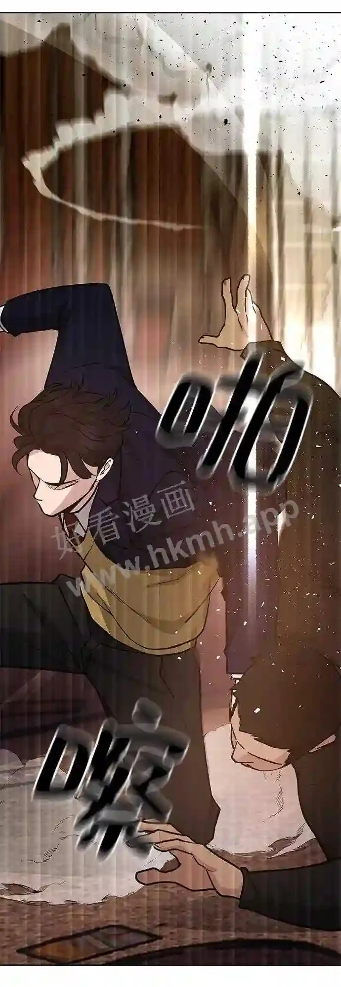 第150页