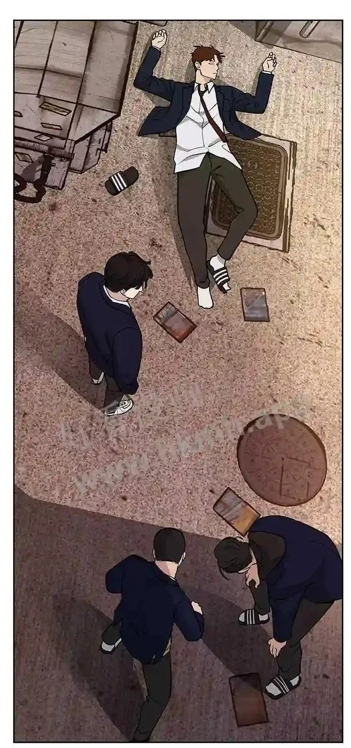 第207页