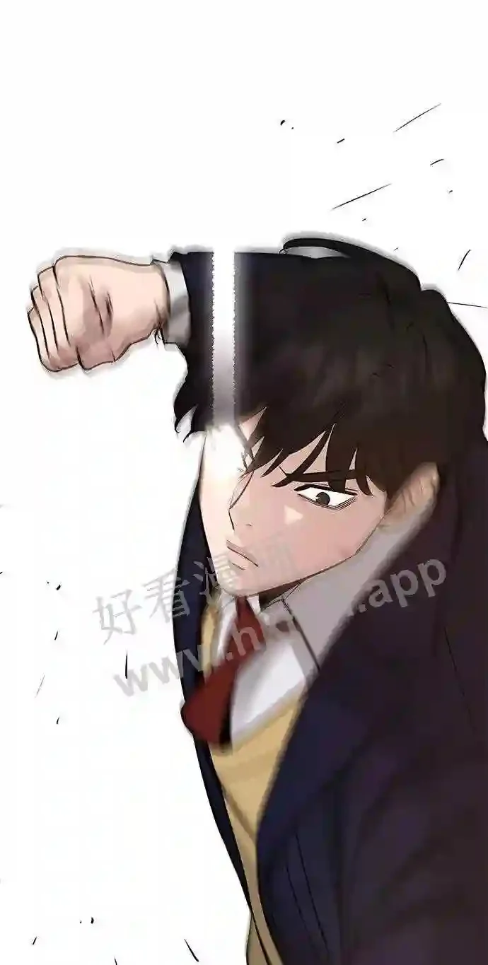 第258页
